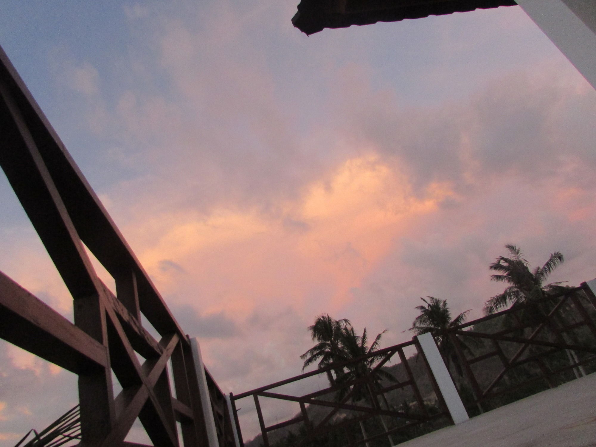 Friends Beach Hotel Kuta  Eksteriør billede